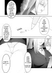 [Blitzkrieg (Himino)] Jiikoui Torishimarikan