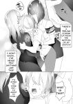 [Blitzkrieg (Himino)] Jiikoui Torishimarikan