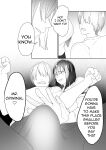 [Blitzkrieg (Himino)] Jiikoui Torishimarikan