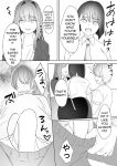 [Blitzkrieg (Himino)] Jiikoui Torishimarikan
