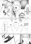 [Blitzkrieg (Himino)] Jiikoui Torishimarikan