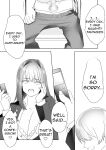 [Blitzkrieg (Himino)] Jiikoui Torishimarikan