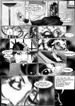 [Coco Productions] Family Hijacked