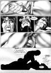 [Coco Productions] Family Hijacked