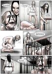 "The Student's Loan" (Seduction Studio)