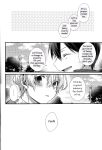 (CCTokyo146) [trigger.m (Emu Emuo)] Close to you. (Sword Art Online)