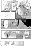 (CCTokyo146) [trigger.m (Emu Emuo)] Close to you. (Sword Art Online)