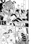 [Kyokusen Sensen (Hatagoya)] Seiun Rinki Luminaison / [Kyokusen Sensen (Hatagoya)] Seiun Rinki Luminaison