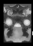Ninniku (A Living Hell)