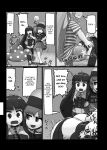 Ninniku (A Living Hell)