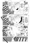 [Oekaki Kaki] Teisou Gyakuten Mono Bakugou Mitsuki no Baai / Inverted Morality Hero Academia ~ Bakugou Mitsuki's Case ~ (Boku no Hero Academia)