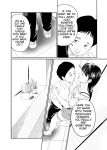 [Historika] Jukujo no Okuchi | Old Ladies' Mouths (Machine Translation)
