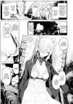 Devil's Bride