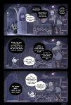 [CumBread] A Lonely Wife ♥ (Hollow Knight)