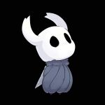[CumBread] A Lonely Wife ♥ (Hollow Knight)