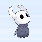 [CumBread] A Lonely Wife ♥ (Hollow Knight)