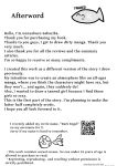 [Aoi Hoshi ni Maiorita Dark Angel] Sex With My Tanned Busty Friend Who I Used To Think Was A Guy (Part 1) [Solid Rose]