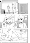 [Turn N] I Turned My Big Little Sister Into My Personal Plaything