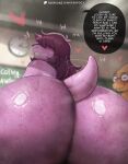 Whisperfoot - Susie Booty ????????????????????