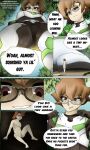 [Artistic-Pad] Pidge's New Toy