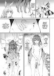 [Yakitate Jamaica A (Aomushi)] Hatsujou Usagi Rinkan Matsuri 2 Koyasai Hen (Hololive)