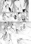 [Yakitate Jamaica A (Aomushi)] Hatsujou Usagi Rinkan Matsuri 2 Koyasai Hen (Hololive)