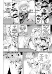 [Yakitate Jamaica A (Aomushi)] Hatsujou Usagi Rinkan Matsuri 2 Koyasai Hen (Hololive)