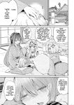 [Yakitate Jamaica A (Aomushi)] Hatsujou Usagi Rinkan Matsuri 2 Koyasai Hen (Hololive)