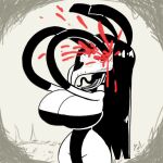 [Ichduhernz] Herzdieb