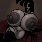 [Ichduhernz] Herzdieb