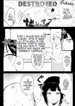 [Akirerushoujo (Akire)] Boku no Kanojo wa Charao to Doukyochuu 2