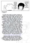 [Akirerushoujo (Akire)] Boku no Kanojo wa Charao to Doukyochuu 2