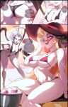 [Felox08] Hazbin Hotel