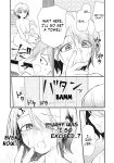 YOUR SISTER - Chapter 3