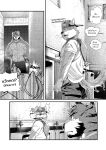 [Nviek5] Park No. 3 [CN/EN/JP/TH]