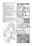 [Nviek5] Park No. 3 [CN/EN/JP/TH]
