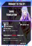 [Usacastle (Usashiro Mani)] W Sakura-chan no Fuwatoro Sand! | Double Sakura-chan's Fluffy Sandwich! [Shiro Translation]