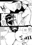 [Akirerushoujo (Akire)] Boku no Kanojo wa Charao to Doukyochuu 4