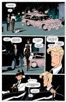[JollyJack] Paradise Core (Color)
