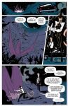 [JollyJack] Paradise Core (Color)