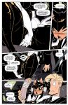 [JollyJack] Paradise Core (Color)