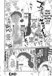 [Nimanima Honpo (Tokiwa)] Jar (R-18 ver.) (Osomatsu-San)