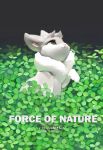 [Dr.BubbleBum] Force of Nature (Chapter 1-2)