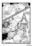 [CoHeth] For The Fans
