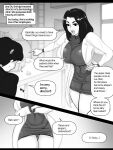 [XBOY] Dr. Jina Oh