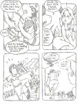 [Circe] Noelle's Folly
