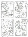 [Circe] Noelle's Folly
