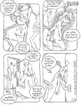 [Circe] Noelle's Folly