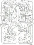[Circe] Noelle's Folly