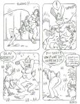 [Circe] Noelle's Folly